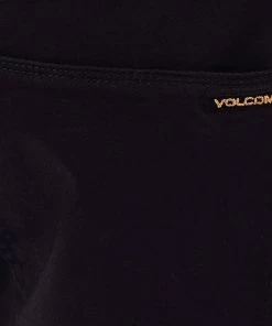 Volcom Solver 5 Pocket Twill Pants Black -Men's Pants Online Shop http3A2F2Fstatic.theiconic.com .au2Fp2Fvolcom 7378 630284 7