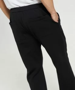White Mountaineering Boa Lining Pants Black -Men's Pants Online Shop http3A2F2Fstatic.theiconic.com .au2Fp2Fwhite mountaineering 2155 0748031 4