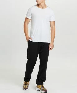 White Mountaineering Boa Lining Pants Black -Men's Pants Online Shop http3A2F2Fstatic.theiconic.com .au2Fp2Fwhite mountaineering 2166 0748031 5