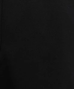 White Mountaineering Boa Lining Pants Black -Men's Pants Online Shop http3A2F2Fstatic.theiconic.com .au2Fp2Fwhite mountaineering 2170 0748031 6