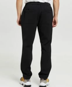 White Mountaineering Boa Lining Pants Black -Men's Pants Online Shop http3A2F2Fstatic.theiconic.com .au2Fp2Fwhite mountaineering 2186 0748031 3