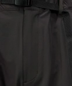 White Mountaineering WM x Gramicci Stretched Sarouel Pants Grey -Men's Pants Online Shop http3A2F2Fstatic.theiconic.com .au2Fp2Fwhite mountaineering 5569 2748031 6