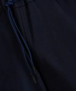 White Mountaineering Stretch Tapered Pants Navy -Men's Pants Online Shop http3A2F2Fstatic.theiconic.com .au2Fp2Fwhite mountaineering 6148 6243721 6