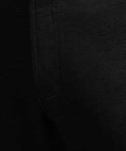 White Mountaineering WM x Gramicci Jersey Sarouel Pants Black -Men's Pants Online Shop http3A2F2Fstatic.theiconic.com .au2Fp2Fwhite mountaineering 8098 7460311 6