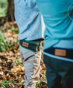 Wild Island The Discoverer Pants - Babies-Kids Charcoal -Men's Pants Online Shop http3A2F2Fstatic.theiconic.com .au2Fp2Fwild island 1189 7261721 6