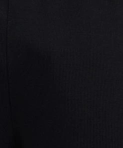 Wilson Men's Training Pants Black -Men's Pants Online Shop http3A2F2Fstatic.theiconic.com .au2Fp2Fwilson 5436 333468 6