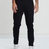 Wilson Training Pants II- Men's Black