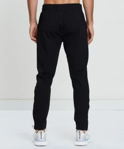 Wilson Training Pants II- Men's Black -Men's Pants Online Shop http3A2F2Fstatic.theiconic.com .au2Fp2Fwilson 7928 8280931 3