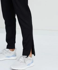 Wilson Training Pants II- Men's Black -Men's Pants Online Shop http3A2F2Fstatic.theiconic.com .au2Fp2Fwilson 7931 8280931 4