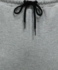 WNDRR Hoxton V2 Tech Trackpants Grey Marle -Men's Pants Online Shop http3A2F2Fstatic.theiconic.com .au2Fp2Fwndrr 2078 1374931 6