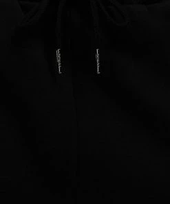 WNDRR Hoxton V2 Tech Trackpants Black -Men's Pants Online Shop http3A2F2Fstatic.theiconic.com .au2Fp2Fwndrr 2085 8274931 6