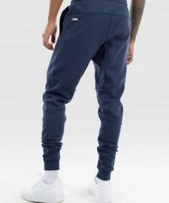 WNDRR Hoxtonn V2 Tech Trackpants Navy -Men's Pants Online Shop http3A2F2Fstatic.theiconic.com .au2Fp2Fwndrr 2525 8180221 3