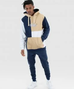 WNDRR Hoxtonn V2 Tech Trackpants Navy -Men's Pants Online Shop http3A2F2Fstatic.theiconic.com .au2Fp2Fwndrr 2529 8180221 5