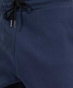 WNDRR Hoxtonn V2 Tech Trackpants Navy -Men's Pants Online Shop http3A2F2Fstatic.theiconic.com .au2Fp2Fwndrr 2531 8180221 6