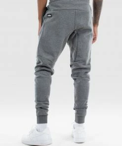 WNDRR Hoxton V2 Tech Trackpants Dark Marle -Men's Pants Online Shop http3A2F2Fstatic.theiconic.com .au2Fp2Fwndrr 3625 3870221 3