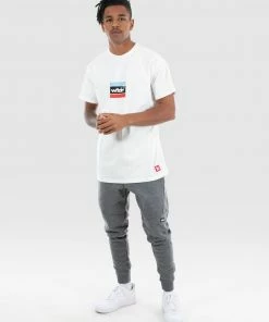 WNDRR Hoxton V2 Tech Trackpants Dark Marle -Men's Pants Online Shop http3A2F2Fstatic.theiconic.com .au2Fp2Fwndrr 3630 3870221 5