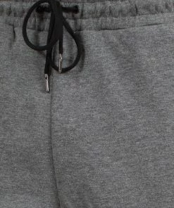 WNDRR Hoxton V2 Tech Trackpants Dark Marle -Men's Pants Online Shop http3A2F2Fstatic.theiconic.com .au2Fp2Fwndrr 3632 3870221 6