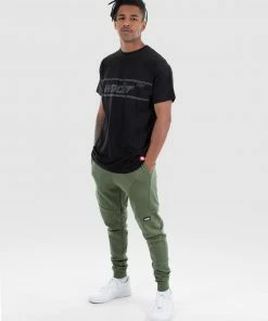 WNDRR Hoxton V2 Tech Trackpants Olive -Men's Pants Online Shop http3A2F2Fstatic.theiconic.com .au2Fp2Fwndrr 4024 2480221 5