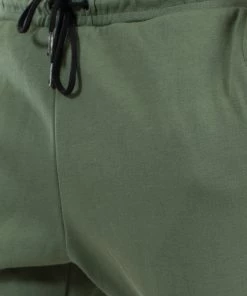 WNDRR Hoxton V2 Tech Trackpants Olive -Men's Pants Online Shop http3A2F2Fstatic.theiconic.com .au2Fp2Fwndrr 4026 2480221 6
