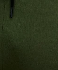 WNDRR Hoxton V2 Tech Trackpants Olive -Men's Pants Online Shop http3A2F2Fstatic.theiconic.com .au2Fp2Fwndrr 8392 4615151 6