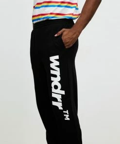 WNDRR Trademark V2 Trackpants Black -Men's Pants Online Shop http3A2F2Fstatic.theiconic.com .au2Fp2Fwndrr 8403 5615151 4