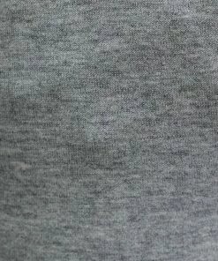 WNDRR Hoxton V2 Tech Trackpants Grey Marle -Men's Pants Online Shop http3A2F2Fstatic.theiconic.com .au2Fp2Fwndrr 8414 4025151 6