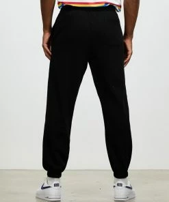 WNDRR Trademark V2 Trackpants Black -Men's Pants Online Shop http3A2F2Fstatic.theiconic.com .au2Fp2Fwndrr 8417 5615151 3