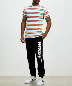 WNDRR Trademark V2 Trackpants Black -Men's Pants Online Shop http3A2F2Fstatic.theiconic.com .au2Fp2Fwndrr 8417 5615151 5