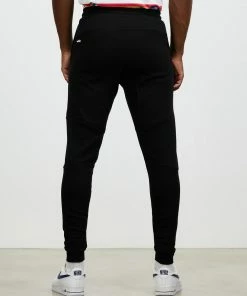 WNDRR Hoxton V2 Tech Trackpants Black -Men's Pants Online Shop http3A2F2Fstatic.theiconic.com .au2Fp2Fwndrr 8426 3025151 3