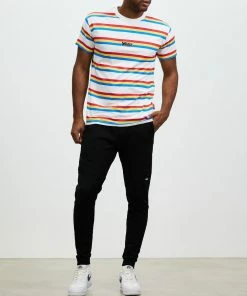 WNDRR Hoxton V2 Tech Trackpants Black -Men's Pants Online Shop http3A2F2Fstatic.theiconic.com .au2Fp2Fwndrr 8436 3025151 5