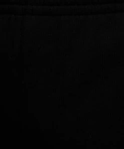 WNDRR Trademark V2 Trackpants Black -Men's Pants Online Shop http3A2F2Fstatic.theiconic.com .au2Fp2Fwndrr 8463 5615151 6