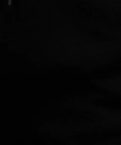 WNDRR Hoxton V2 Tech Trackpants Black -Men's Pants Online Shop http3A2F2Fstatic.theiconic.com .au2Fp2Fwndrr 8475 3025151 6