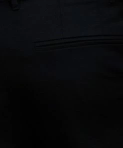 Wood Wood Marcus Light Twill Trousers Black -Men's Pants Online Shop http3A2F2Fstatic.theiconic.com .au2Fp2Fwood wood 6800 3507721 6