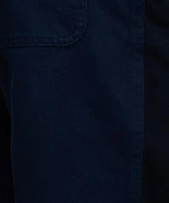 Wood Wood Will Twill Trousers Navy -Men's Pants Online Shop http3A2F2Fstatic.theiconic.com .au2Fp2Fwood wood 6850 1407721 6