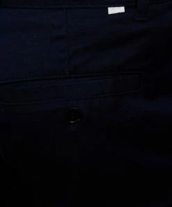 Wood Wood Stefan Classic Trousers Navy -Men's Pants Online Shop http3A2F2Fstatic.theiconic.com .au2Fp2Fwood wood 7258 6903911 6