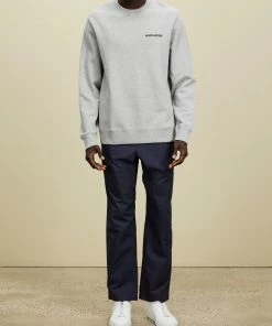 Wood Wood Stanley Ripstop Trousers Dusty Blue -Men's Pants Online Shop http3A2F2Fstatic.theiconic.com .au2Fp2Fwood wood 8295 7903911 5