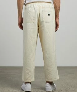 X-Large 91 Pants Stone & Off White -Men's Pants Online Shop http3A2F2Fstatic.theiconic.com .au2Fp2Fx large 0485 2249711 3