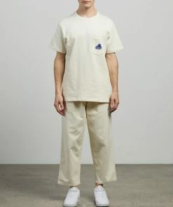 X-Large 91 Pants Stone & Off White -Men's Pants Online Shop http3A2F2Fstatic.theiconic.com .au2Fp2Fx large 0503 2249711 5