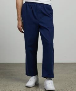 X-Large 91 Pants Navy
