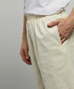 X-Large 91 Pants Stone & Off White -Men's Pants Online Shop http3A2F2Fstatic.theiconic.com .au2Fp2Fx large 0518 2249711 4