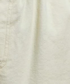 X-Large 91 Pants Stone & Off White -Men's Pants Online Shop http3A2F2Fstatic.theiconic.com .au2Fp2Fx large 0521 2249711 6