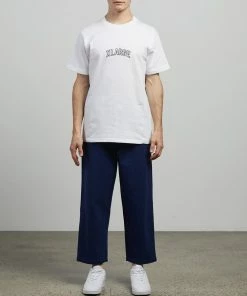 X-Large 91 Pants Navy -Men's Pants Online Shop http3A2F2Fstatic.theiconic.com .au2Fp2Fx large 0536 5249711 5