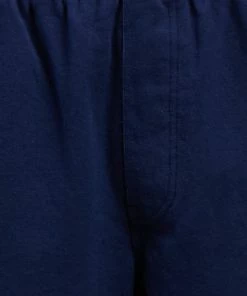 X-Large 91 Pants Navy -Men's Pants Online Shop http3A2F2Fstatic.theiconic.com .au2Fp2Fx large 0540 5249711 6