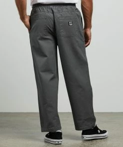 X-Large 91 Pants Charcoal -Men's Pants Online Shop http3A2F2Fstatic.theiconic.com .au2Fp2Fx large 1298 2234021 3