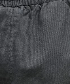 X-Large 91 Pants Charcoal -Men's Pants Online Shop http3A2F2Fstatic.theiconic.com .au2Fp2Fx large 1384 2234021 6