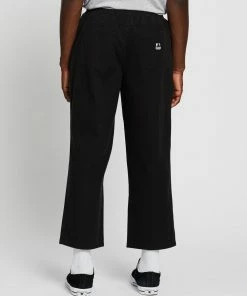 X-Large 91 Pants Black -Men's Pants Online Shop http3A2F2Fstatic.theiconic.com .au2Fp2Fx large 7135 3249711 3