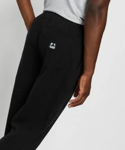 X-Large 91 Pants Black -Men's Pants Online Shop http3A2F2Fstatic.theiconic.com .au2Fp2Fx large 7214 3249711 4