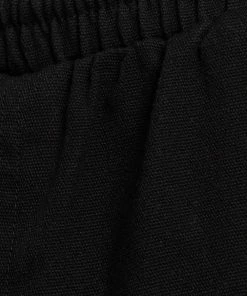 X-Large 91 Pants Black -Men's Pants Online Shop http3A2F2Fstatic.theiconic.com .au2Fp2Fx large 7226 3249711 6