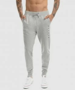 Xander Grand Prix Track Pant GREY -Men's Pants Online Shop http3A2F2Fstatic.theiconic.com .au2Fp2Fxander 9000 1446011 3