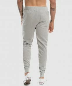 Xander Grand Prix Track Pant GREY -Men's Pants Online Shop http3A2F2Fstatic.theiconic.com .au2Fp2Fxander 9002 1446011 4